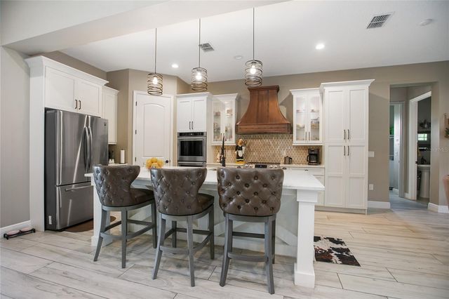 1980 E KICKLIGHTER ROAD, Lake Helen, FL 32744