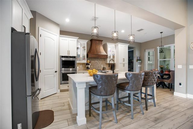 1980 E KICKLIGHTER ROAD, Lake Helen, FL 32744