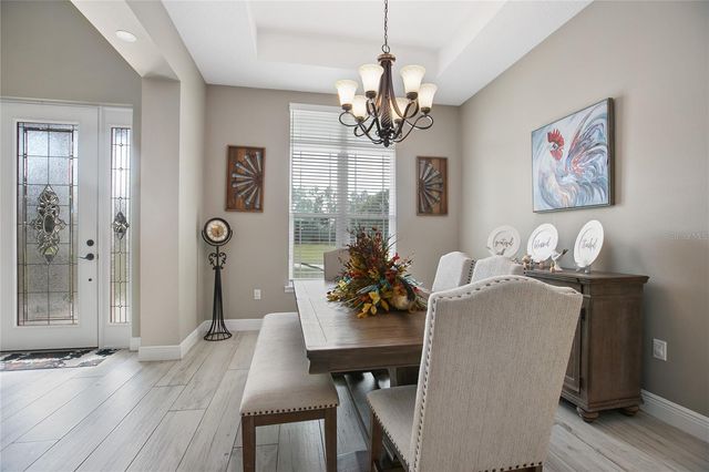 1980 E KICKLIGHTER ROAD, Lake Helen, FL 32744