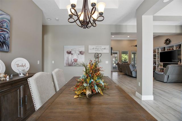 1980 E KICKLIGHTER ROAD, Lake Helen, FL 32744