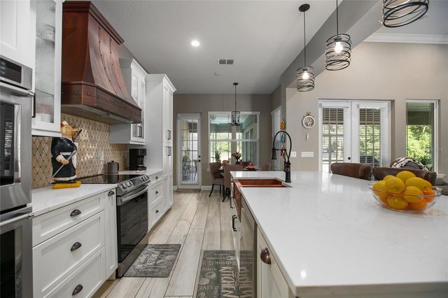 1980 E KICKLIGHTER ROAD, Lake Helen, FL 32744