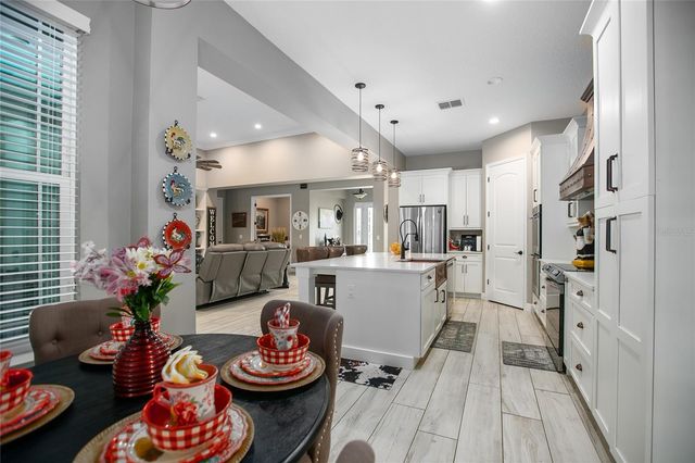 1980 E KICKLIGHTER ROAD, Lake Helen, FL 32744