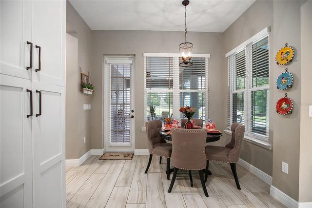 1980 E KICKLIGHTER ROAD, Lake Helen, FL 32744