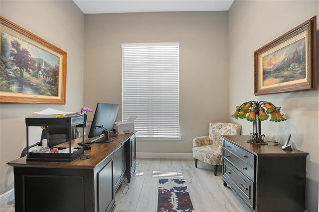 1980 E KICKLIGHTER ROAD, Lake Helen, FL 32744