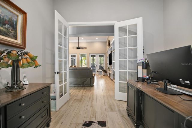 1980 E KICKLIGHTER ROAD, Lake Helen, FL 32744