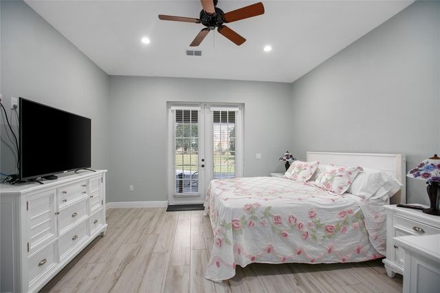 1980 E KICKLIGHTER ROAD, Lake Helen, FL 32744