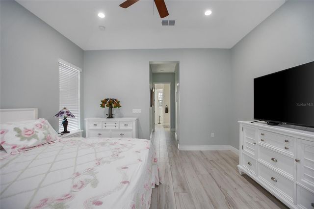 1980 E KICKLIGHTER ROAD, Lake Helen, FL 32744