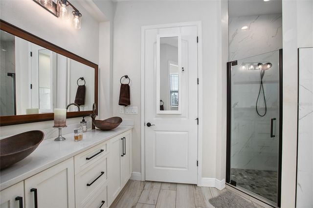 1980 E KICKLIGHTER ROAD, Lake Helen, FL 32744