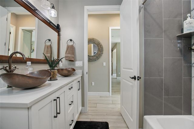 1980 E KICKLIGHTER ROAD, Lake Helen, FL 32744