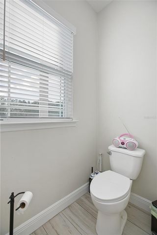 1980 E KICKLIGHTER ROAD, Lake Helen, FL 32744