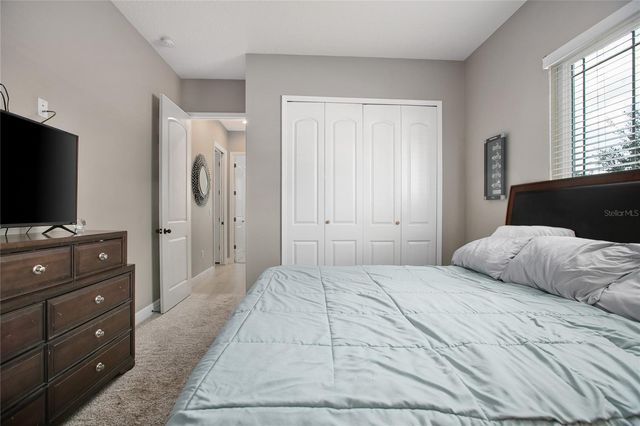 1980 E KICKLIGHTER ROAD, Lake Helen, FL 32744