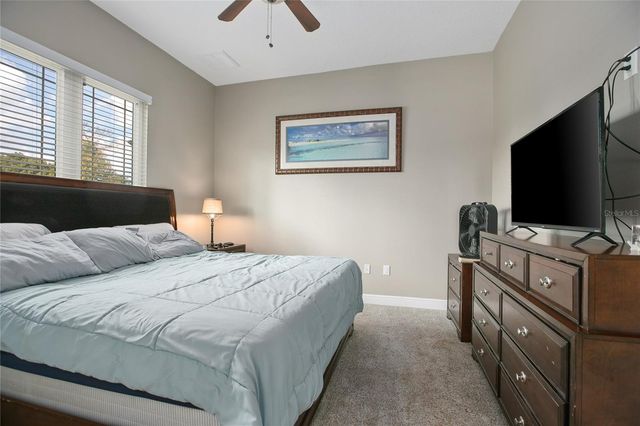 1980 E KICKLIGHTER ROAD, Lake Helen, FL 32744