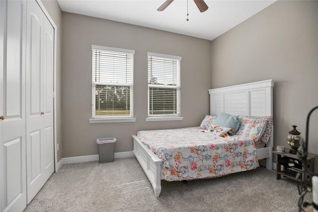 1980 E KICKLIGHTER ROAD, Lake Helen, FL 32744