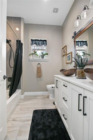 1980 E KICKLIGHTER ROAD, Lake Helen, FL 32744