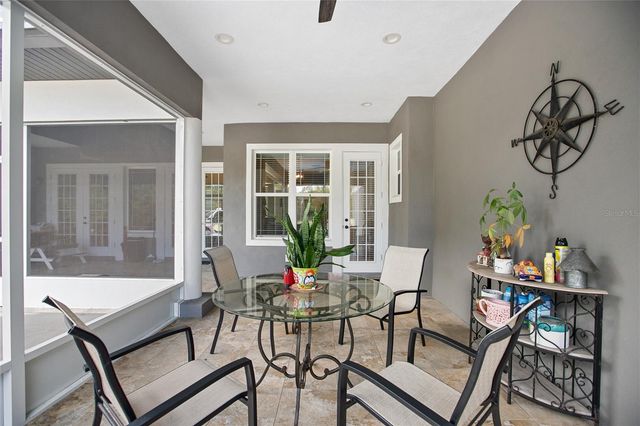 1980 E KICKLIGHTER ROAD, Lake Helen, FL 32744