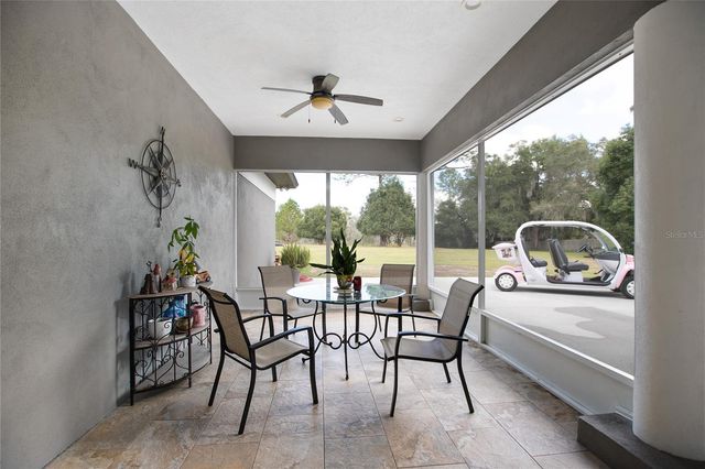 1980 E KICKLIGHTER ROAD, Lake Helen, FL 32744