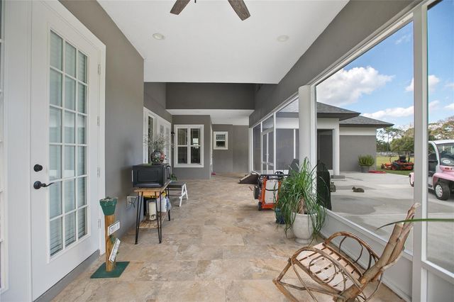 1980 E KICKLIGHTER ROAD, Lake Helen, FL 32744