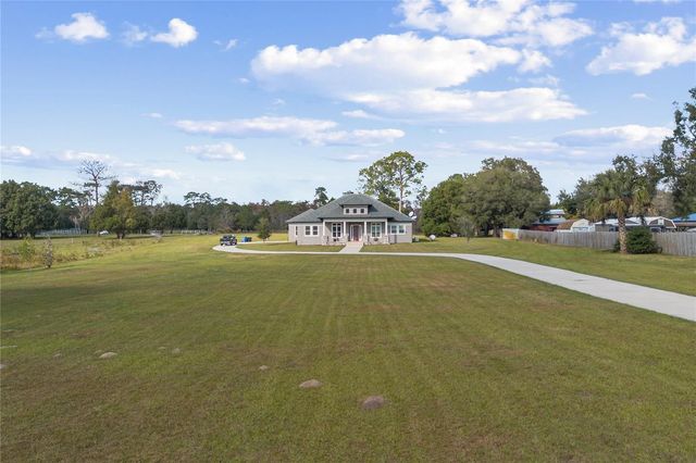 1980 E KICKLIGHTER ROAD, Lake Helen, FL 32744