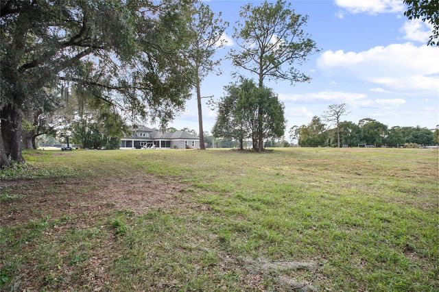 1980 E KICKLIGHTER ROAD, Lake Helen, FL 32744