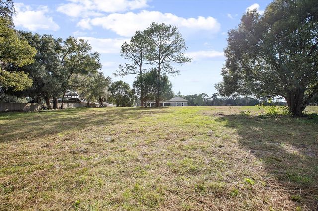 1980 E KICKLIGHTER ROAD, Lake Helen, FL 32744