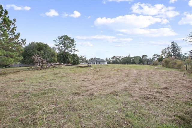 1980 E KICKLIGHTER ROAD, Lake Helen, FL 32744