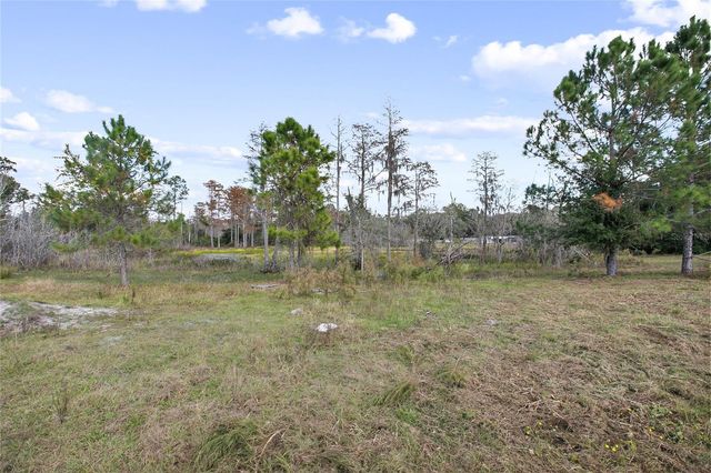 1980 E KICKLIGHTER ROAD, Lake Helen, FL 32744