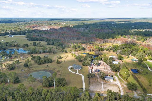 1980 E KICKLIGHTER ROAD, Lake Helen, FL 32744