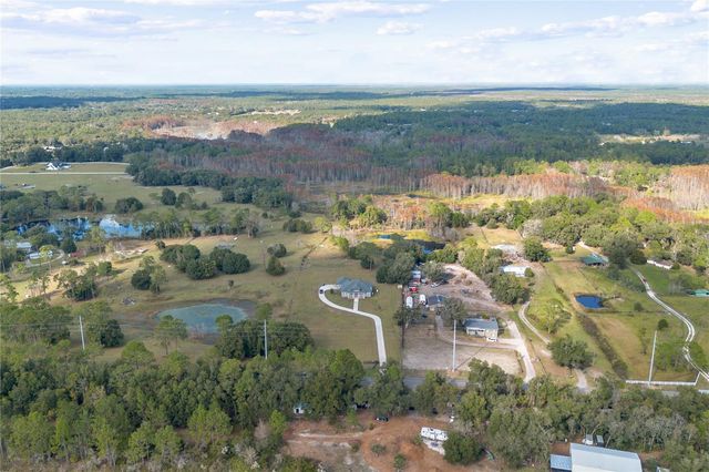 1980 E KICKLIGHTER ROAD, Lake Helen, FL 32744