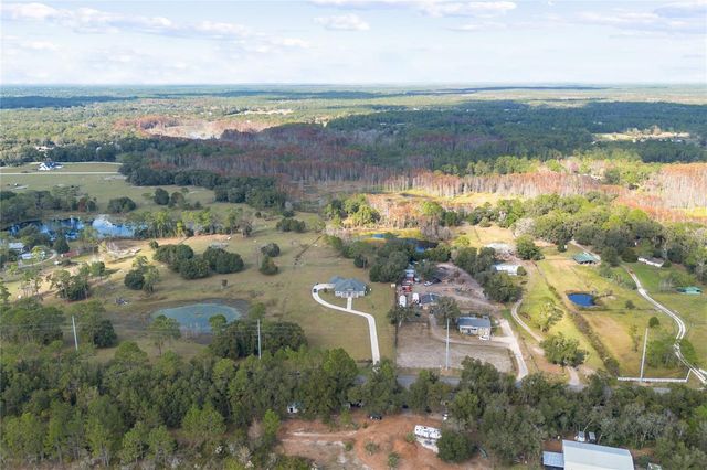 1980 E KICKLIGHTER ROAD, Lake Helen, FL 32744