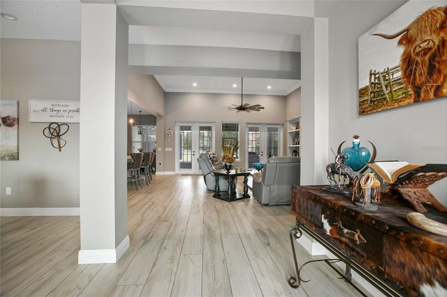 1980 E KICKLIGHTER ROAD, Lake Helen, FL 32744