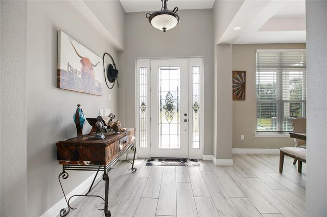 1980 E KICKLIGHTER ROAD, Lake Helen, FL 32744