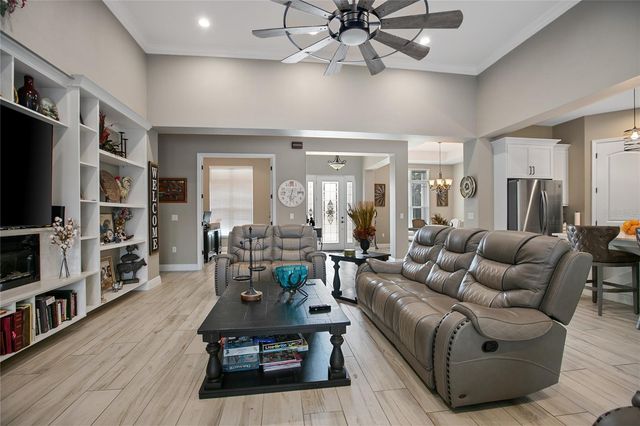 1980 E KICKLIGHTER ROAD, Lake Helen, FL 32744