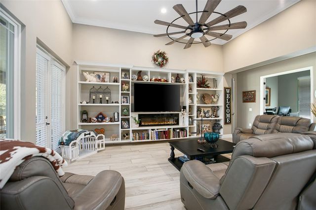 1980 E KICKLIGHTER ROAD, Lake Helen, FL 32744