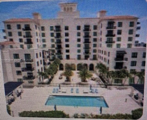 1300 E Ponce De Leon Blvd 514, Coral Gables, FL 33134