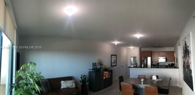 1300 E Ponce De Leon Blvd 514, Coral Gables, FL 33134