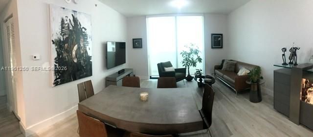 1300 E Ponce De Leon Blvd 514, Coral Gables, FL 33134