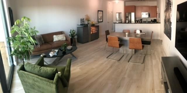 1300 E Ponce De Leon Blvd 514, Coral Gables, FL 33134