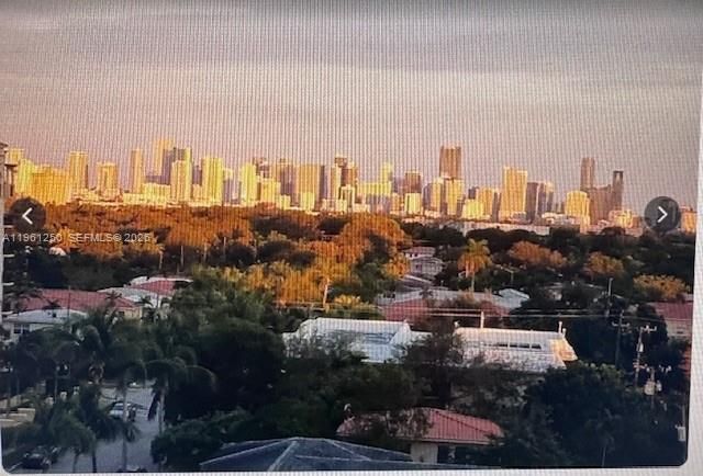 1300 E Ponce De Leon Blvd 514, Coral Gables, FL 33134