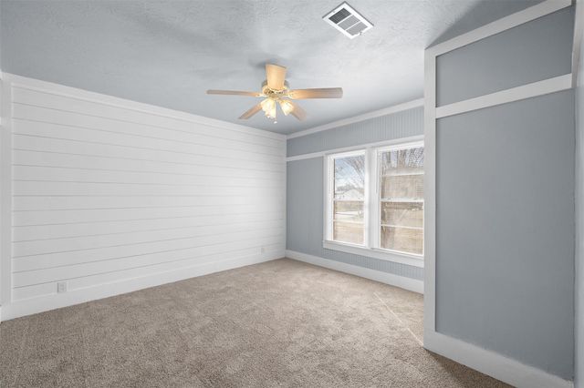 806 Plum Street, Caldwell, TX 77836