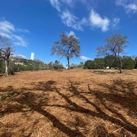 1155 Barrie DR, Austin, TX 78734