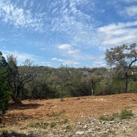 1155 Barrie DR, Austin, TX 78734