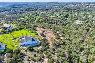 1155 Barrie DR, Austin, TX 78734
