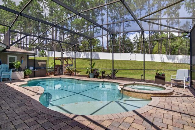 12902 COLONNADE CIRCLE, Clermont, FL 34711