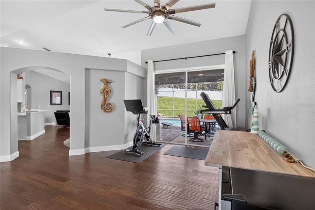 12902 COLONNADE CIRCLE, Clermont, FL 34711