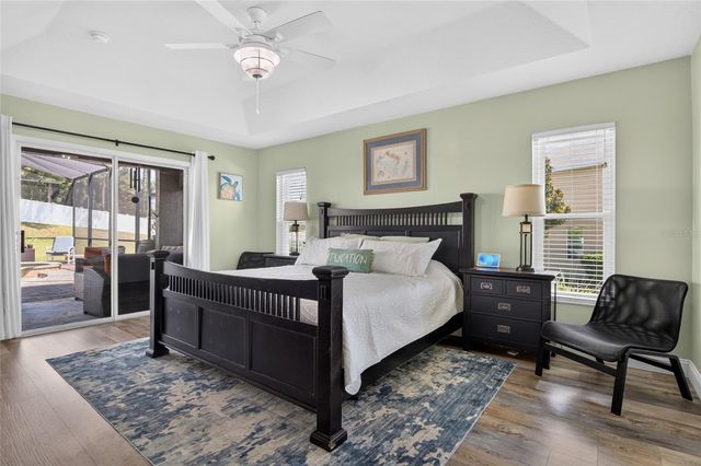 12902 COLONNADE CIRCLE, Clermont, FL 34711