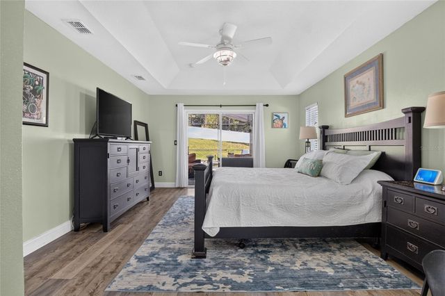 12902 COLONNADE CIRCLE, Clermont, FL 34711
