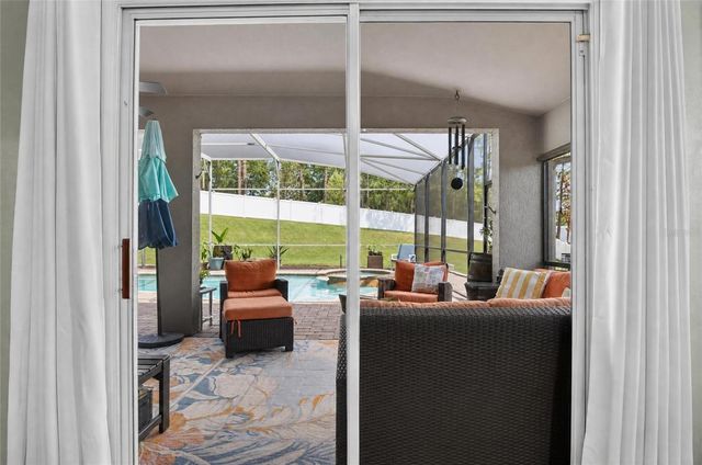 12902 COLONNADE CIRCLE, Clermont, FL 34711