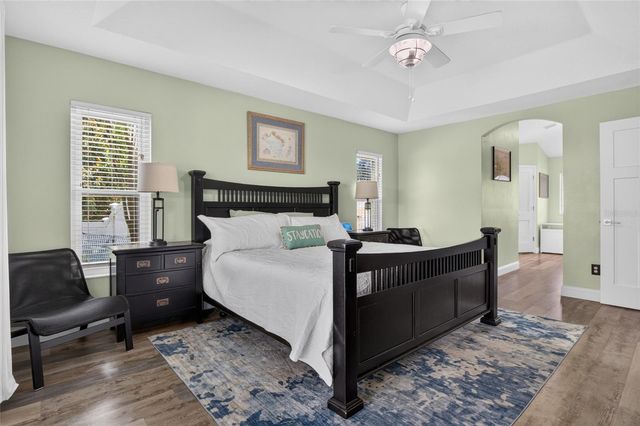 12902 COLONNADE CIRCLE, Clermont, FL 34711