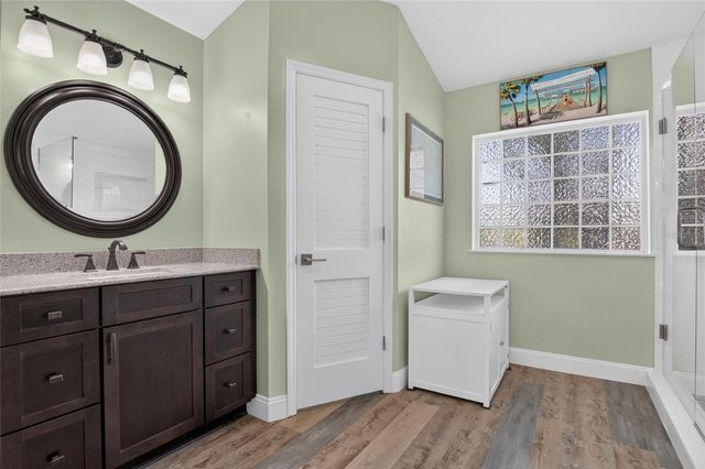 12902 COLONNADE CIRCLE, Clermont, FL 34711