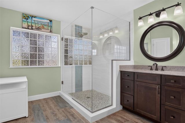 12902 COLONNADE CIRCLE, Clermont, FL 34711